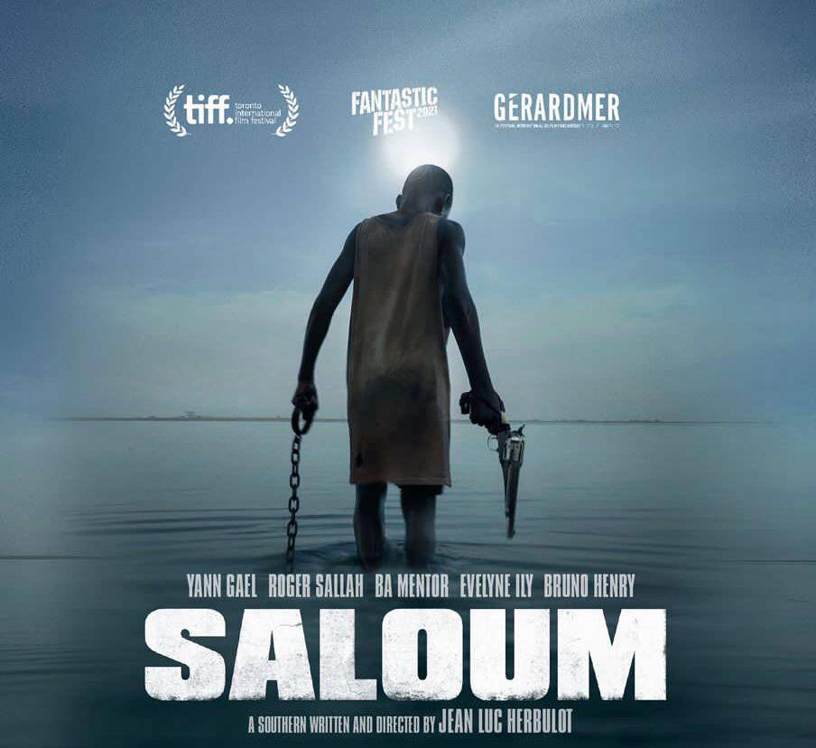 Accueil Saloum