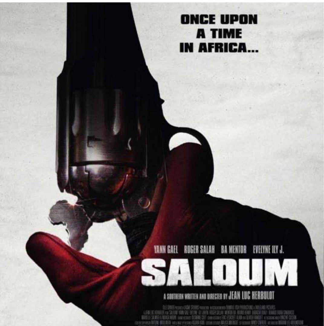 Accueil saloum feature