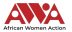 awa logo